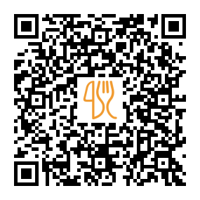QR-code link para o menu de Guān Táng Gǎng Shì Chá Cān Tīng