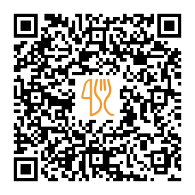QR-code link para o menu de Luō Mèi Bà Ní Qiū Sān Shèng Jiē Diàn