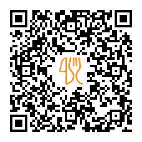 QR-code link para o menu de Hán Guó Liào Lǐ Yě Yíng Kǎo Ròu