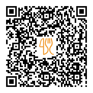 QR-code link para o menu de Lāo Wáng Guō Wù Liào Lǐ Yìn Xiàng Chéng Diàn