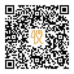 QR-code link para o menu de Xiǎo Cǎo Fáng Hé Píng Diàn