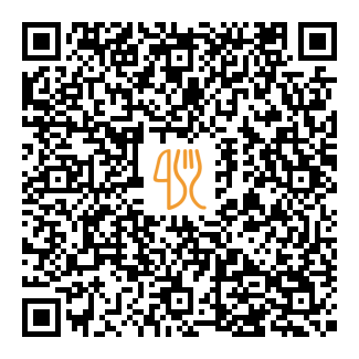 QR-code link para o menu de Sū Zhōu Wú Jiāng Shèng Hóng Wàn Lì Jiǔ Diàn