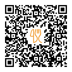QR-code link para o menu de Mǐ Lán Kā Fēi Lù Dǎo Bù Xíng Jiē Diàn