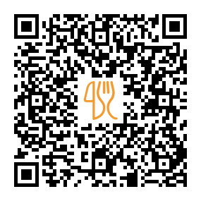 QR-code link para o menu de Tián Mì Mì Gǎng Shì Chá Cān Tīng Sū Lún Diàn