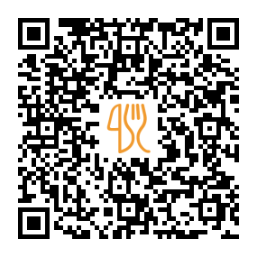 QR-code link para o menu de Jīng Dōu Shuàn Shuàn Guō