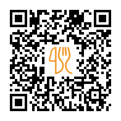QR-code link para o menu de Chen