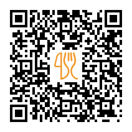 QR-code link para o menu de J Proprite