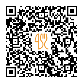 QR-code link para o menu de Hé Lù Huí Zhuǎn Shòu Sī