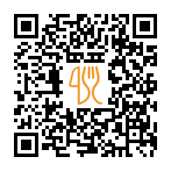 QR-code link para o menu de Wizar