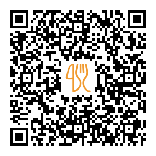 QR-code link para o menu de Fú Lè Lǐ Lái Fú Shì Guǎng Chǎng Diàn