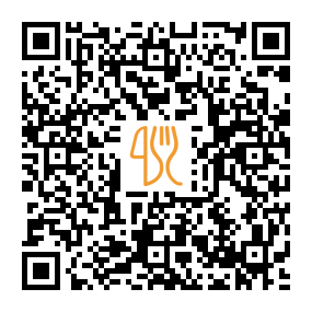 QR-code link para o menu de Xiǎo Bèi Lǒu Huǒ Guō