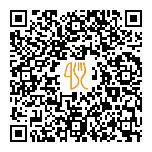QR-code link para o menu de ā Yuè Bāo Zhāng Jiā Gǎng Xī Mén Diàn