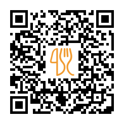 QR-code link para o menu de 14days