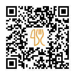 QR-code link para o menu de Dǒng Fǔ
