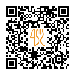 QR-code link para o menu de Seashells