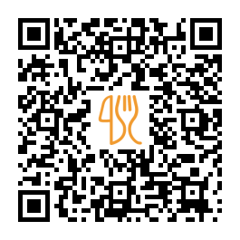 QR-code link para o menu de Sakura Shòu Sī Wū
