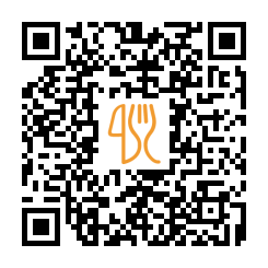 QR-code link para o menu de Pizza Time