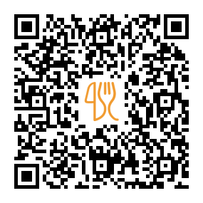 QR-code link para o menu de Hé Lǜ Huí Zhuǎn Shòu Sī Yī Gòu Cháo Liú Guǎng Chǎng Diàn