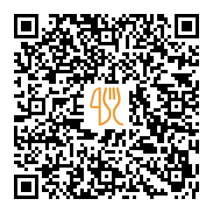 QR-code link para o menu de Zhōng Jiāng Guǎng Chǎng Huáng Guān Jiǎ Rì Jiǔ Diàn Kā Fēi Láng