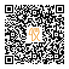 QR-code link para o menu de Fāng Fēi Xiù Jiǔ Láng
