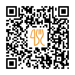 QR-code link para o menu de 어때