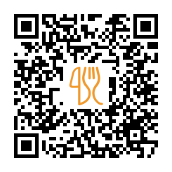 QR-code link para o menu de The Loop