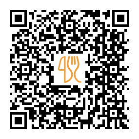 QR-code link para o menu de Liáng Mù Yuán Kā Fēi Xī Cān Chūn Xī Diàn