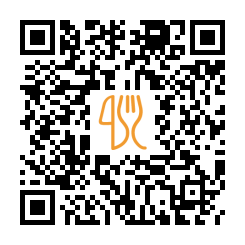 QR-code link para o menu de Trip Smith