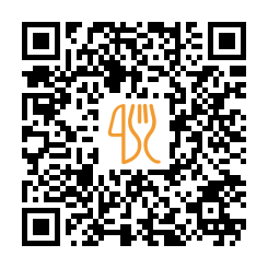 QR-code link para o menu de Da Mario