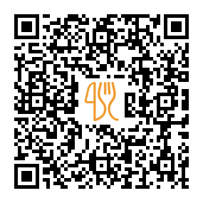 QR-code link para o menu de N Duō Shòu Sī Zhōng Shān Lù Diàn