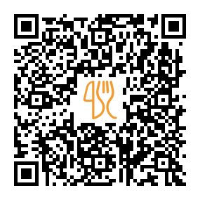 QR-code link para o menu de Yù Lín Chuàn Chuàn Xiāng Yù Lín Diàn
