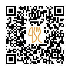 QR-code link para o menu de 이따로커피