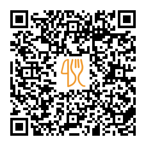 QR-code link para o menu de Běi Měi Jīng Huá Jiǔ Zhuāng Xī Cān Tīng