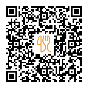 QR-code link para o menu de Bì Shèng Kè Wáng Fǔ Jǐng Diàn