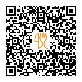 QR-code link para o menu de ǎi Dōng Guā Huǒ Guō Jīn Shā Diàn