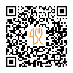 QR-code link para o menu de Zhēn Lì Wèi