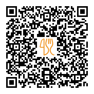 QR-code link para o menu de Zī Bó Xǐ Lái Dēng Jiǔ Diàn