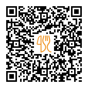 QR-code link para o menu de Bō Tè Wū Qǐ Sī Mǎ Líng Shǔ Huǒ Chē Zhàn Diàn