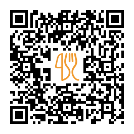 QR-code link para o menu de J1ōu Zhōu Cān Tīng