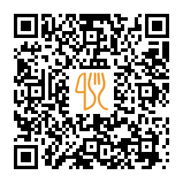 QR-code link para o menu de Lán Bō Wān Gāo Qū Diàn