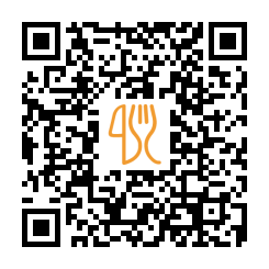 QR-code link para o menu de Tòu Míng