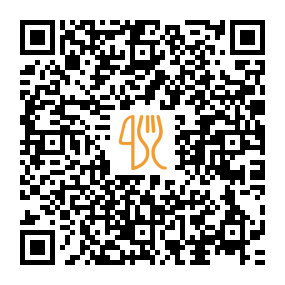 QR-code link para o menu de Zǐ Tóng Qiáo Wáng Méi Chuàn Chuàn Xiāng Zǒng Diàn