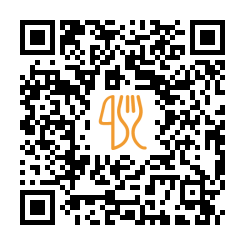 QR-code link para o menu de Noot