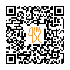 QR-code link para o menu de Jí Lín Wū Lā