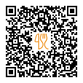 QR-code link para o menu de Háng Zhōu Chéng Shì Huā Yuán Jiǔ Diàn Cān Tīng