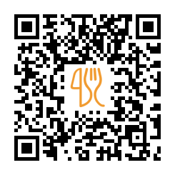 QR-code link para o menu de Qīng Gǔ Yī Jiā