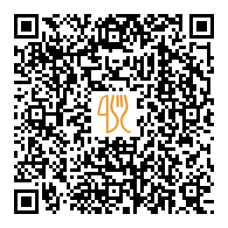 QR-code link para o menu de Měi Lè Qí Xī Cān Tīng Gòu Wù Gōng Yuán Diàn