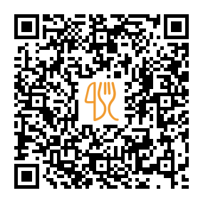 QR-code link para o menu de ōu Wéi Sī Guì Bīn Láng