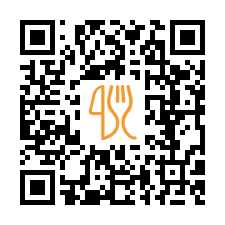 QR-code link para o menu de Lǐ Wǎ
