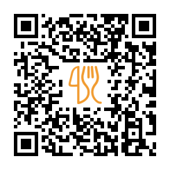 QR-code link para o menu de Xiǎo Niáng Fàn Diàn